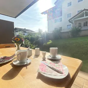 https://schnuckig-und-schiiick.com-bavaria.com