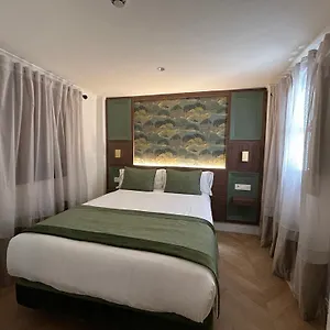 uygunluğu kontrol et