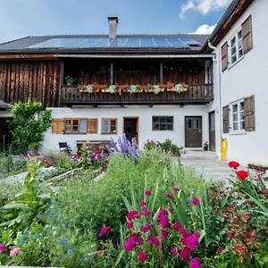 https://ferienwohnung-lacherhof.com-bavaria.com