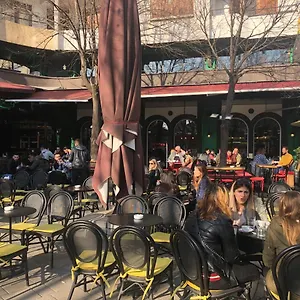 uygunluğu kontrol et