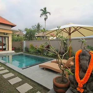 https://pondok-gadri-villa-ubud.ubudhotelsnow.com