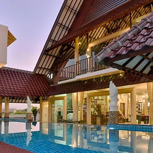 https://villa-kayu-putih-bali.ubudhotelsnow.com